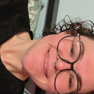 Meet your Posher, Kaitlyn